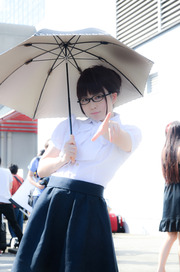 20160725-WF-S_101