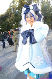 20120212-WFWint-_83