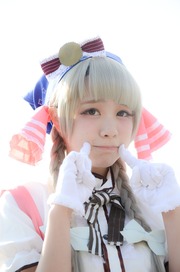 20151230-C89D3_75