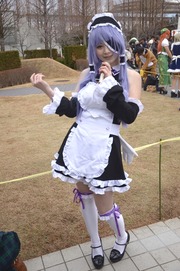 20121229-C83d3_39