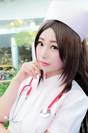 20180806045413431_save