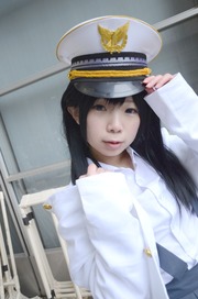 20150209-WF_02