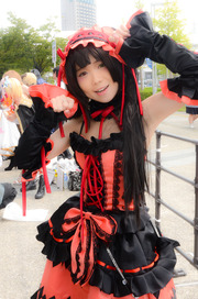 ELY20160917-TGS2016D1_06