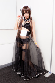 20150101-CH_133