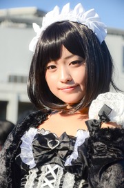 DSC_3884