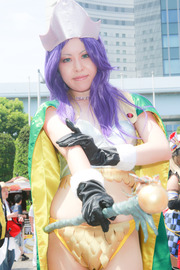 20160813-C90-D3t_110