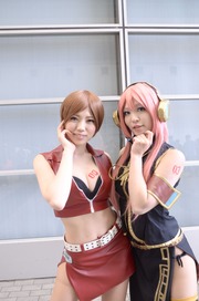 20140427-nicocho3_44