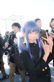 20161229-C91-D2_87