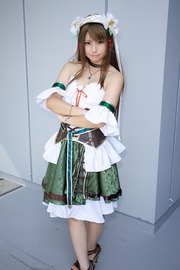 20120930-drp-cos-164