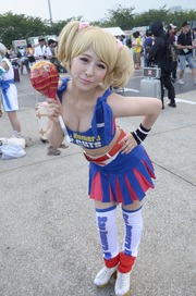 20130810-C84Day2_226