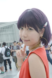 20140816-C86D2_148