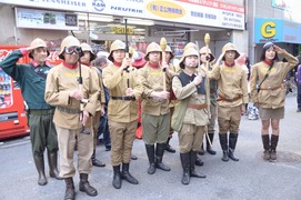 20130325-stfes2013nt_38