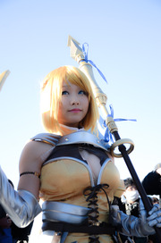 20161229-C91-D2_103