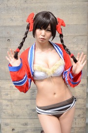 20120730-WF-152