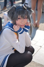 20150426-nicnicday2_213