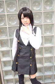 20120730-WF-156