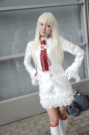 20120923-TGS-77