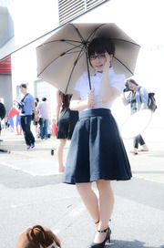 20160725-WF-S_98