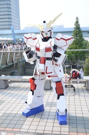 20130810-C84NT_29