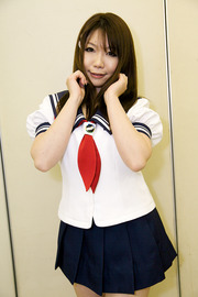 20120324-romket-_26