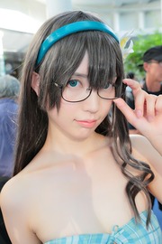 20180806093037022_save