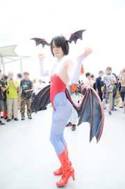 20150814-C88d3_41
