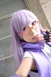 20130426-ncncday1_115