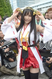 20140816-C86D2_76