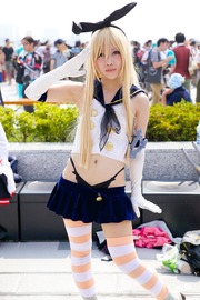 20130810-C84day3a_67
