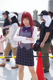 20130810-C84Day2a_50