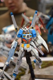 20120522-gundamh_69