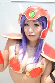 20120730-WF-57
