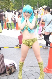 20130810-C84Day3_29