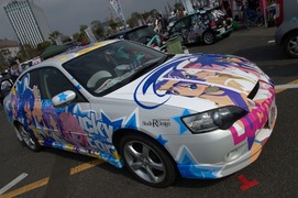 20111009-itg5-c-31