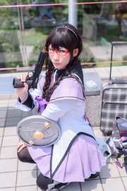 20160813-C90-D3c_16