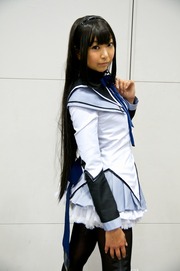 110501-drp2011spr-cos-221