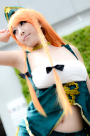 20170509-reitasai_37