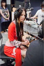 20110914-hebihime-11