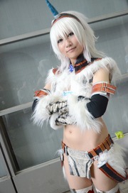 20120923-TGS-80