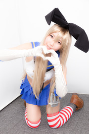 20150101-CH_192