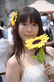 20130810-C84Day3_43