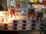 081226-sinanjyu-1.jpg