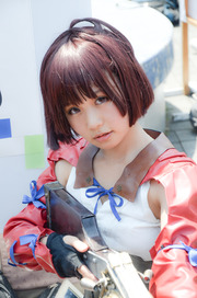 20160813-C90-D2_06