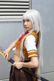 20120730-WF-178