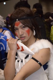 DSC_4565