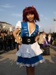 091229-C77Cos-2-87.jpg