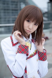201110-bigcos-72