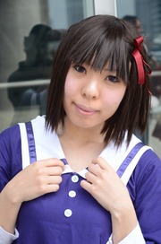 20120506-drp2012spr-cos-30