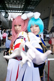 20120924-TGS_74