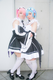 20160813-C90-D2t_54